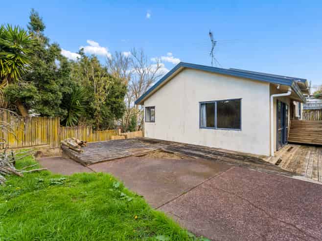 2/27 Lingfield Street, Glenfield