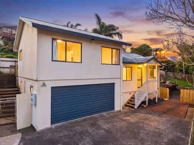 2/27 Lingfield Street, Glenfield