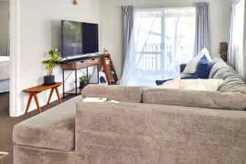 60B Glasgow Terrace, Feilding