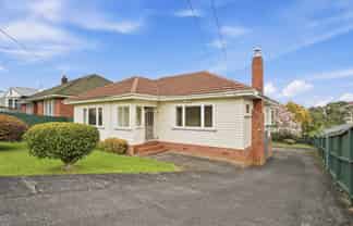 447 Mount Albert Road, Mount Roskill