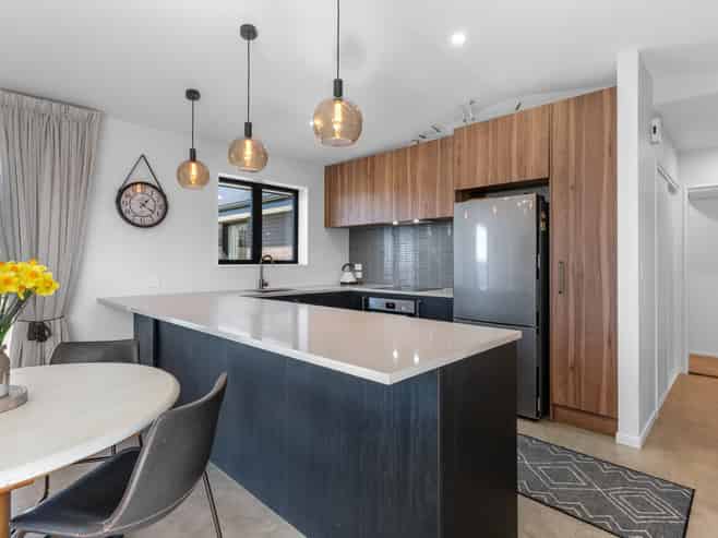 46 Kimberley Road, Darfield