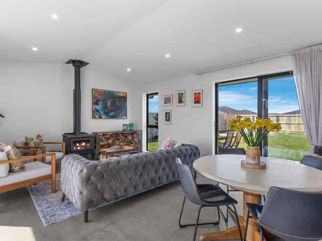 46 Kimberley Road, Darfield