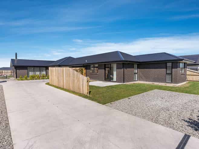 46 Kimberley Road, Darfield
