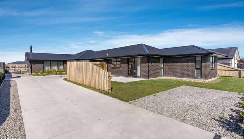 46 Kimberley Road, Darfield