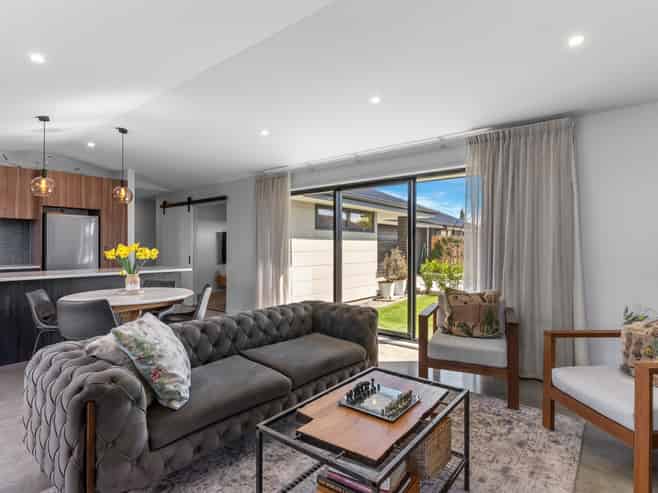 46 Kimberley Road, Darfield