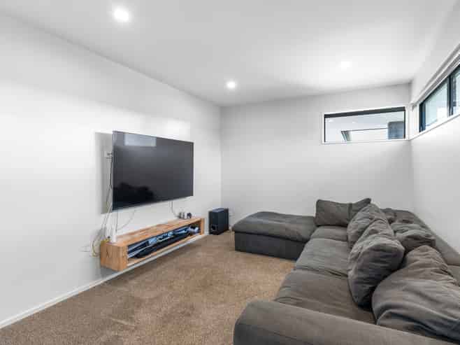 46 Kimberley Road, Darfield