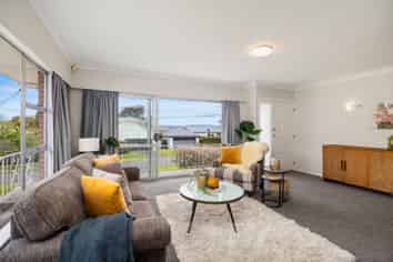 2A Douglas Avenue, Mount Albert