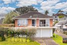 2A Douglas Avenue, Mount Albert, Auckland City, Auckland