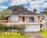 2A Douglas Avenue, Mount Albert, Auckland City, Auckland
