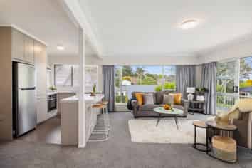 2A Douglas Avenue, Mount Albert