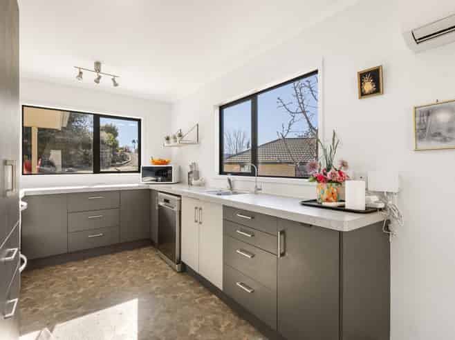 13 Aronui Road, Bridge Hill
