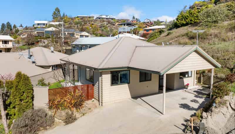 13 Aronui Road, Bridge Hill