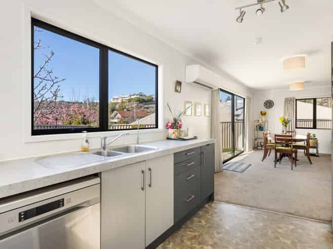 13 Aronui Road, Bridge Hill