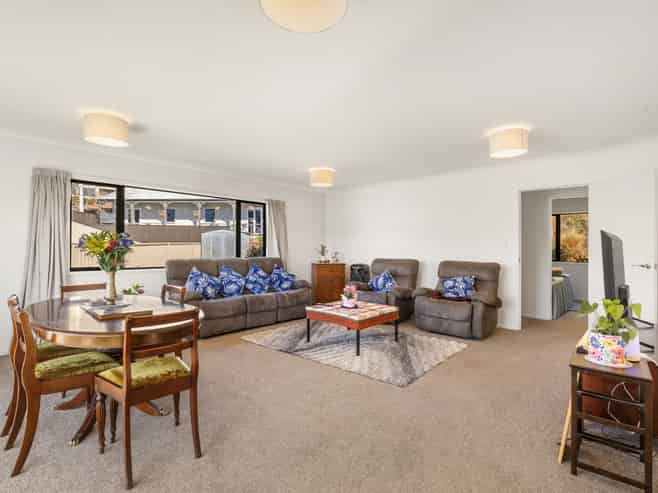 13 Aronui Road, Bridge Hill