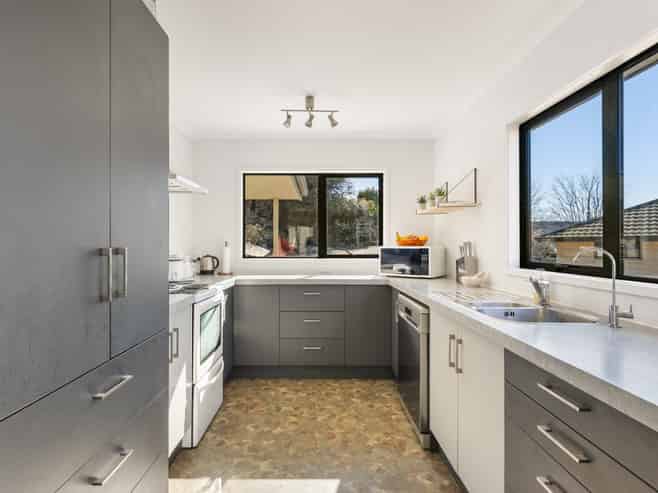 13 Aronui Road, Bridge Hill