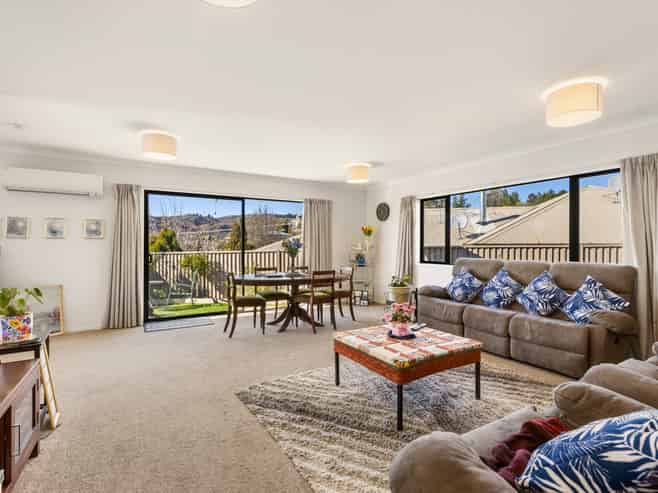 13 Aronui Road, Bridge Hill