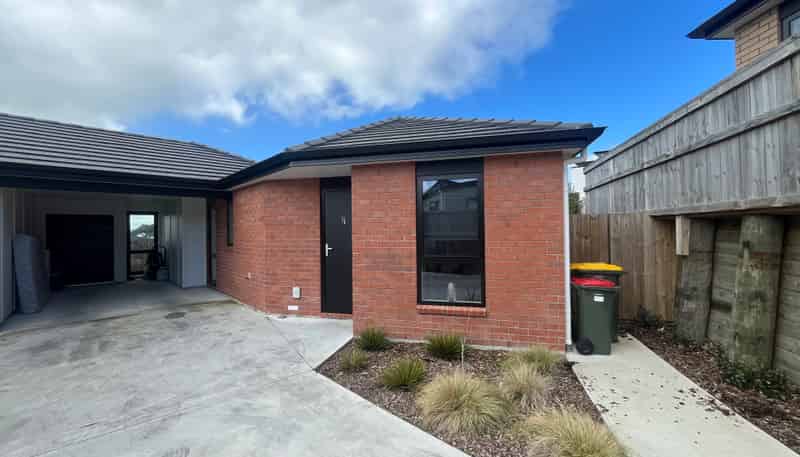 31 Crest Rise, Flagstaff