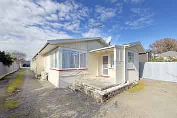 77C Carlton Avenue, Gonville