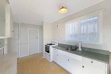 77C Carlton Avenue, Gonville