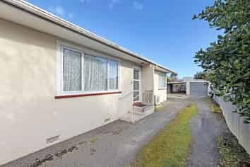 77C Carlton Avenue, Gonville