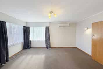 77C Carlton Avenue, Gonville