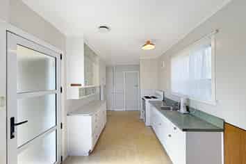 77C Carlton Avenue, Gonville