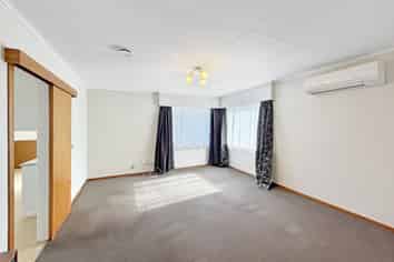 77C Carlton Avenue, Gonville