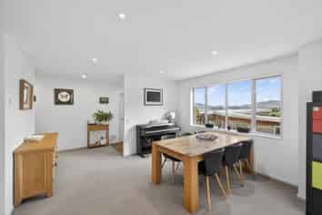 21C Cornwall Road, Lyttelton