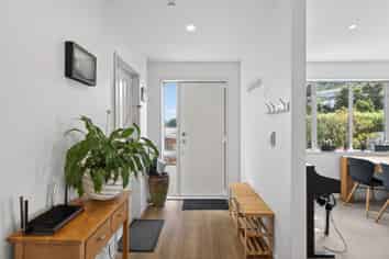 21C Cornwall Road, Lyttelton