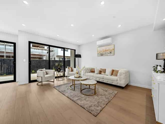 8 Murray Grey Lane, Karaka