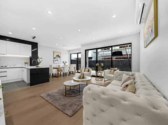 8 Murray Grey Lane, Karaka