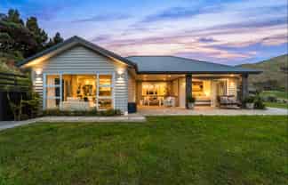 20A Kaponga Lane, Warkworth