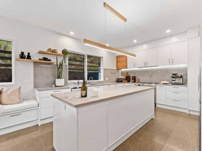 20A Kaponga Lane, Warkworth