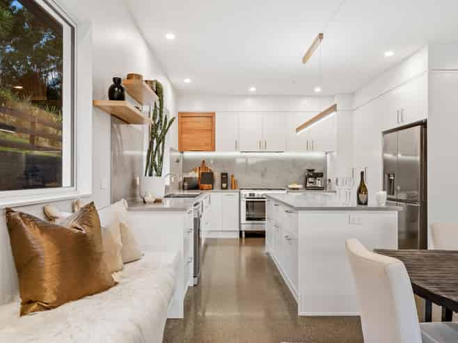 20A Kaponga Lane, Warkworth