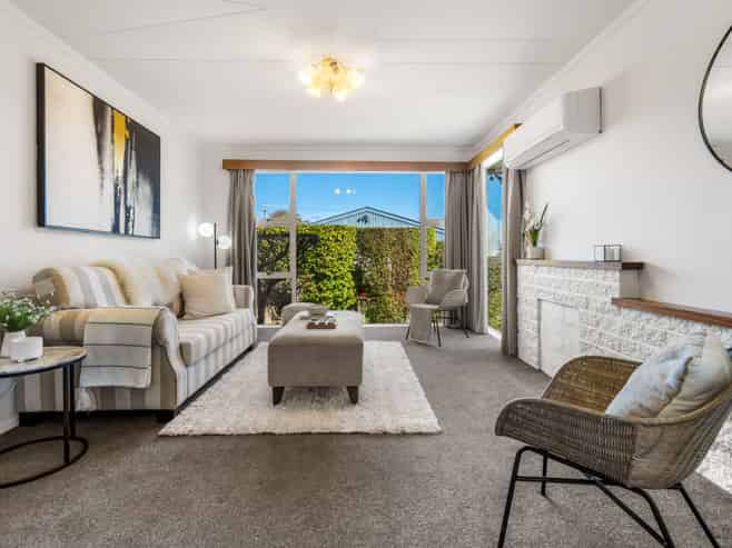 411 Pine Hill Road, PINE HILL
