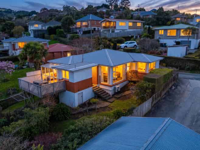 411 Pine Hill Road, PINE HILL