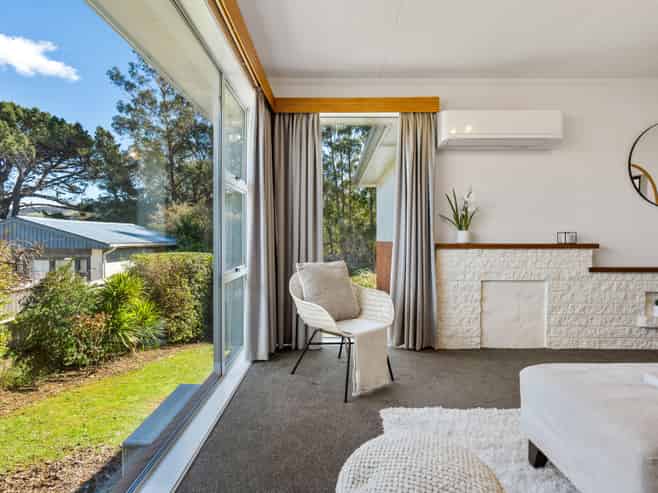 411 Pine Hill Road, PINE HILL