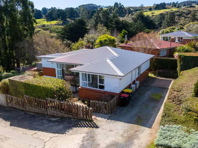 411 Pine Hill Road, PINE HILL