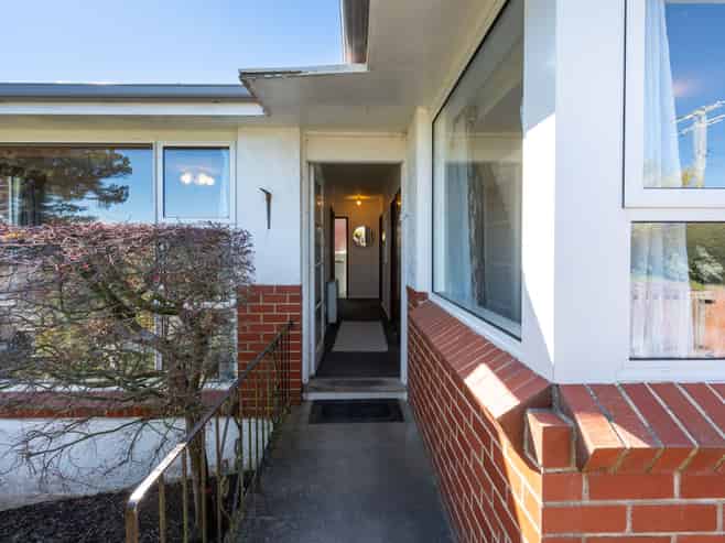 411 Pine Hill Road, PINE HILL