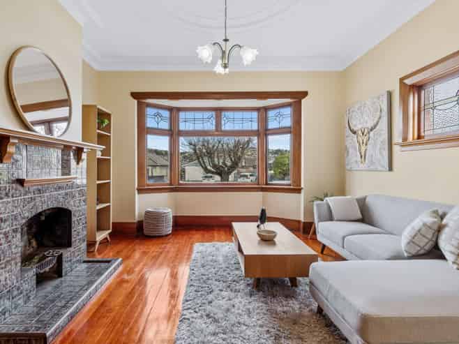 54  Law Street, CAVERSHAM
