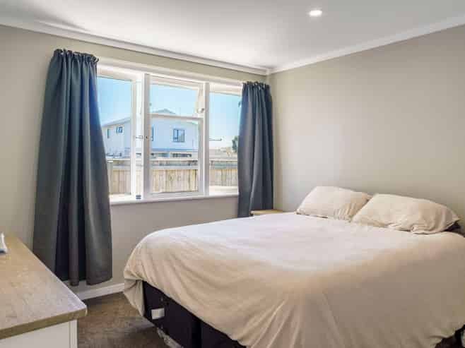 16 Venables Avenue, Onekawa