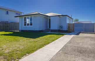 16 Venables Avenue, Onekawa