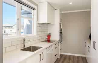 16 Venables Avenue, Onekawa