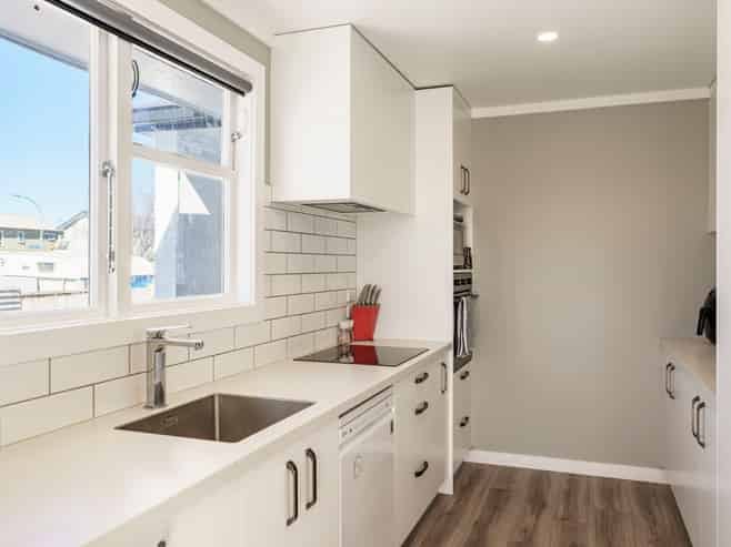 16 Venables Avenue, Onekawa