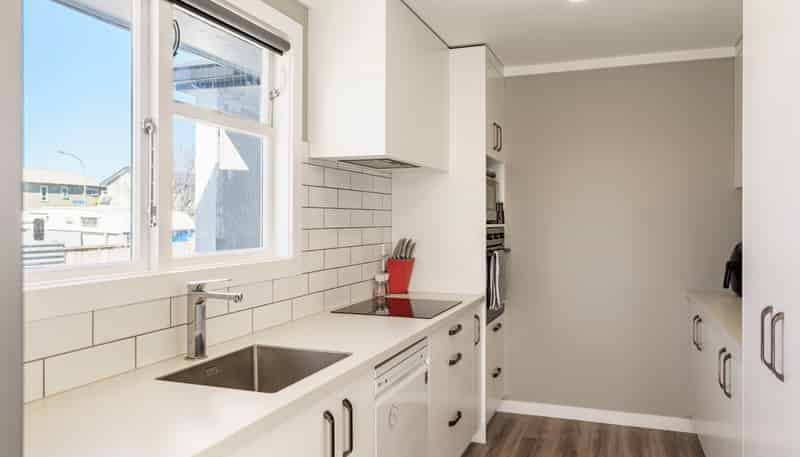 16 Venables Avenue, Onekawa