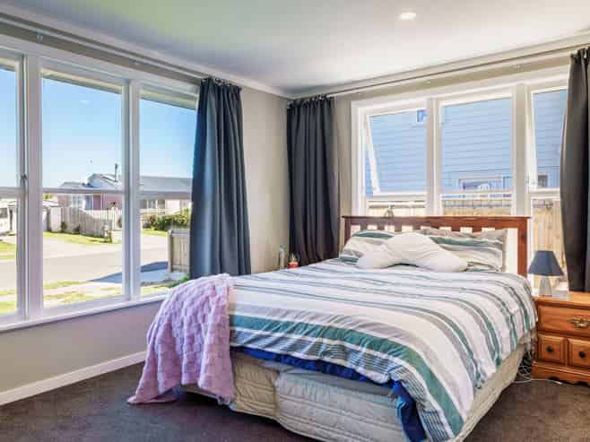 16 Venables Avenue, Onekawa