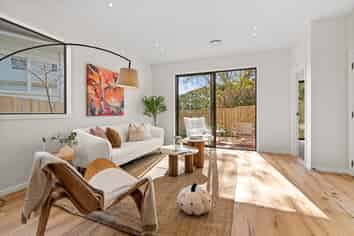 82D Hillcrest Avenue, Hillcrest