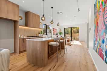 82D Hillcrest Avenue, Hillcrest