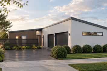 135 Halpin Drive, LINCOLN