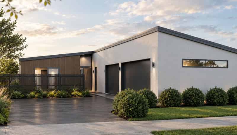 135 Halpin Drive, LINCOLN